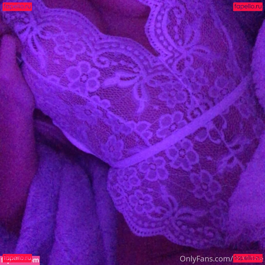 Chloe Spenceee Onlyfans Photo Gallery 