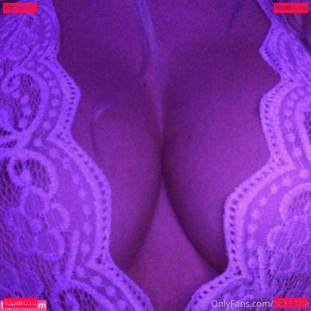 Chloe Spenceee Onlyfans Photo Gallery 