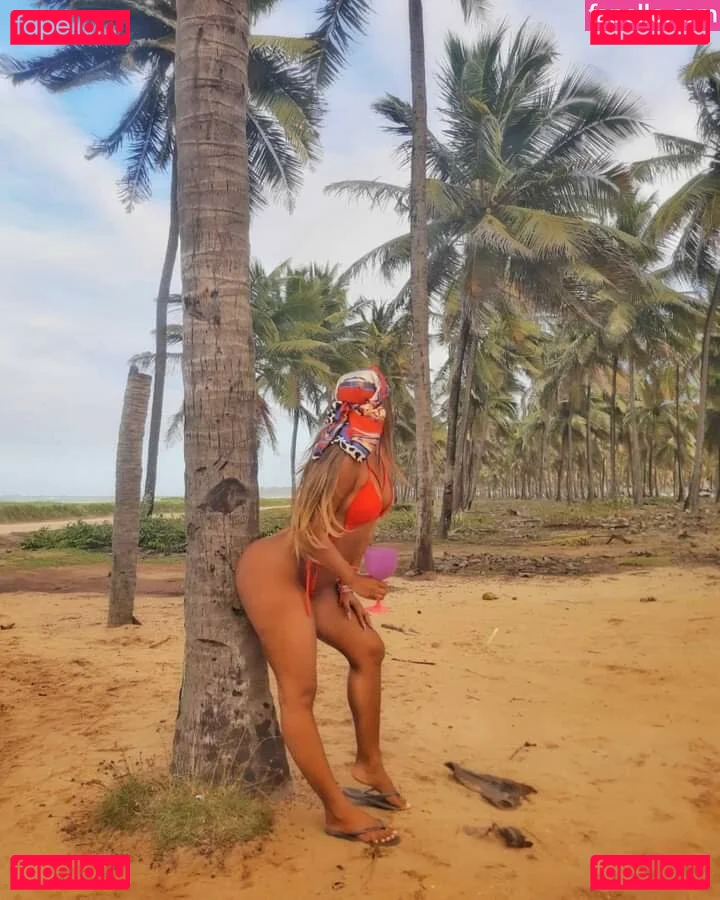 Mykaele Maylane Moraes Onlyfans Photo Gallery 