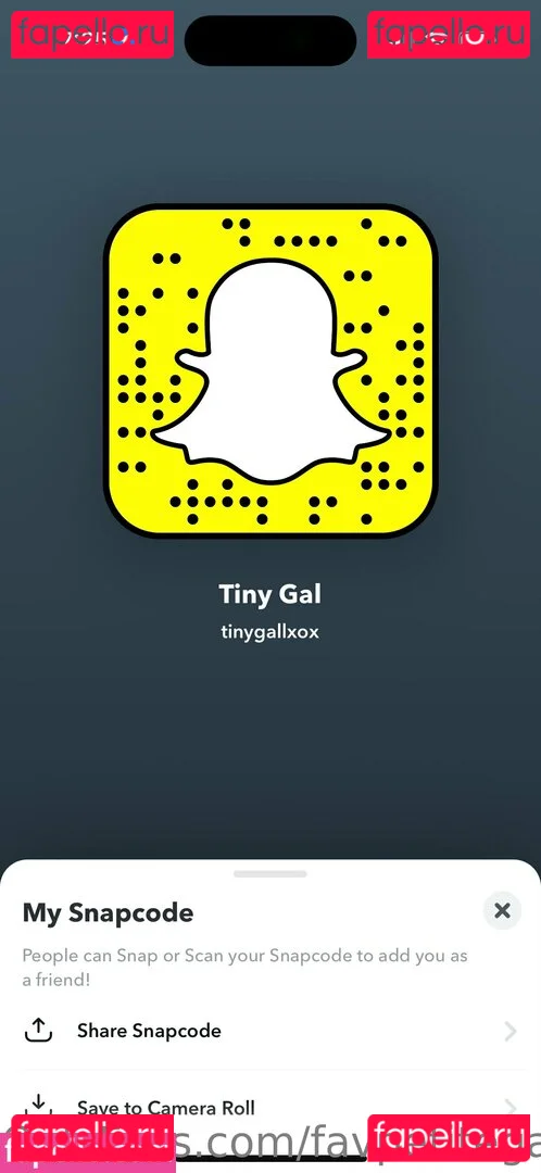 favpetitegal Onlyfans Photo Gallery 