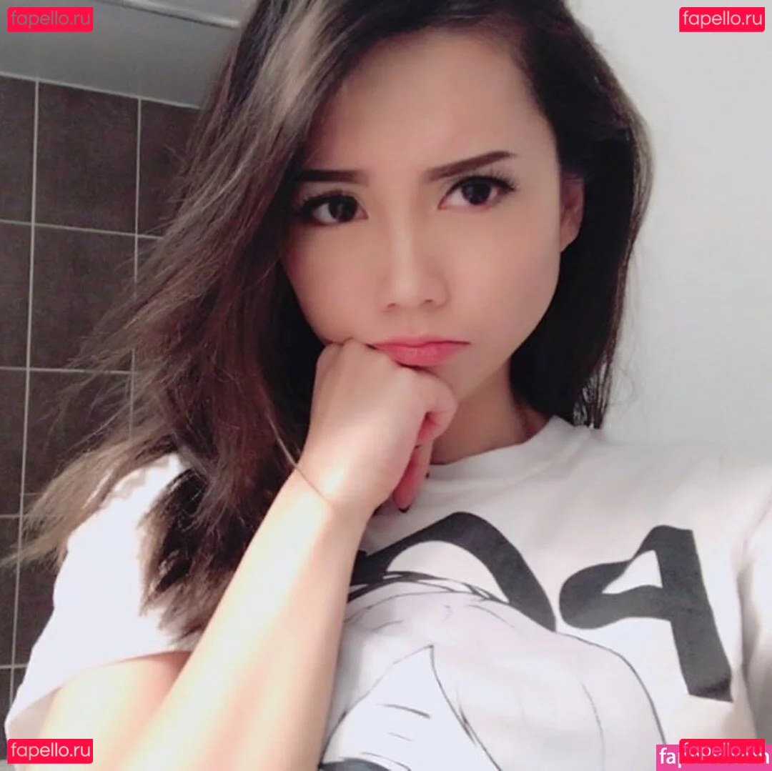 jasmine_96 Onlyfans Photo Gallery 