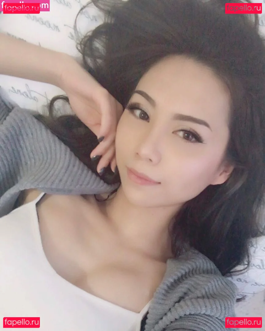 jasmine_96 Onlyfans Photo Gallery 