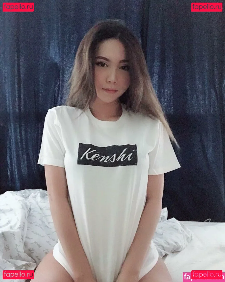 jasmine_96 Onlyfans Photo Gallery 