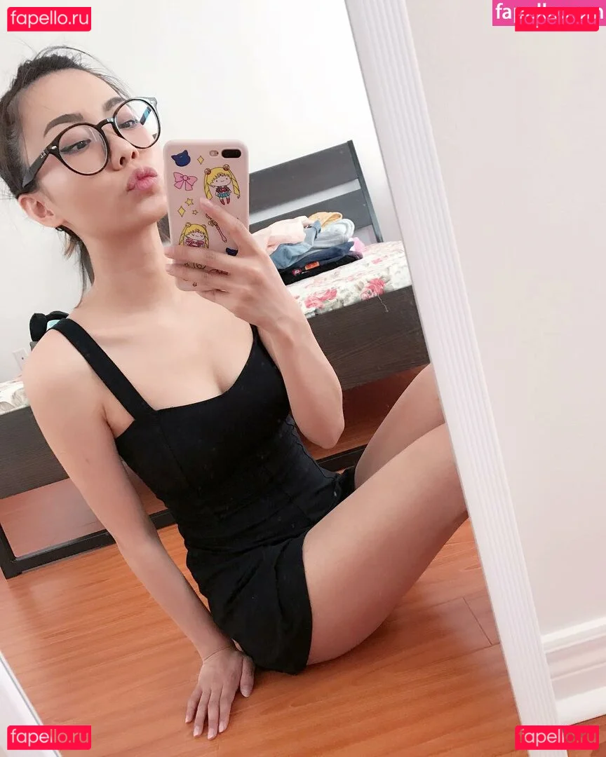 jasmine_96 Onlyfans Photo Gallery 