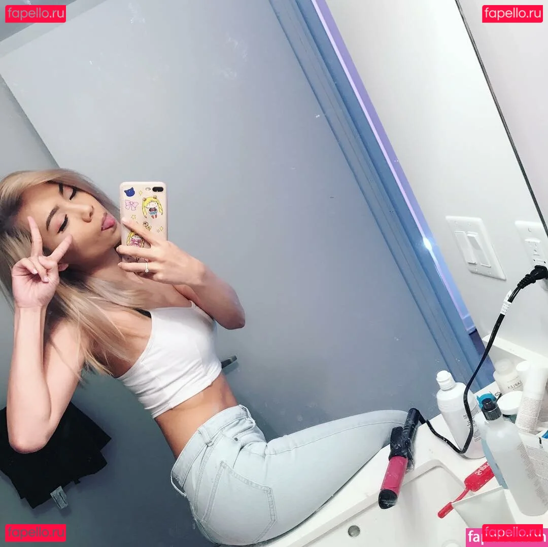 jasmine_96 Onlyfans Photo Gallery 