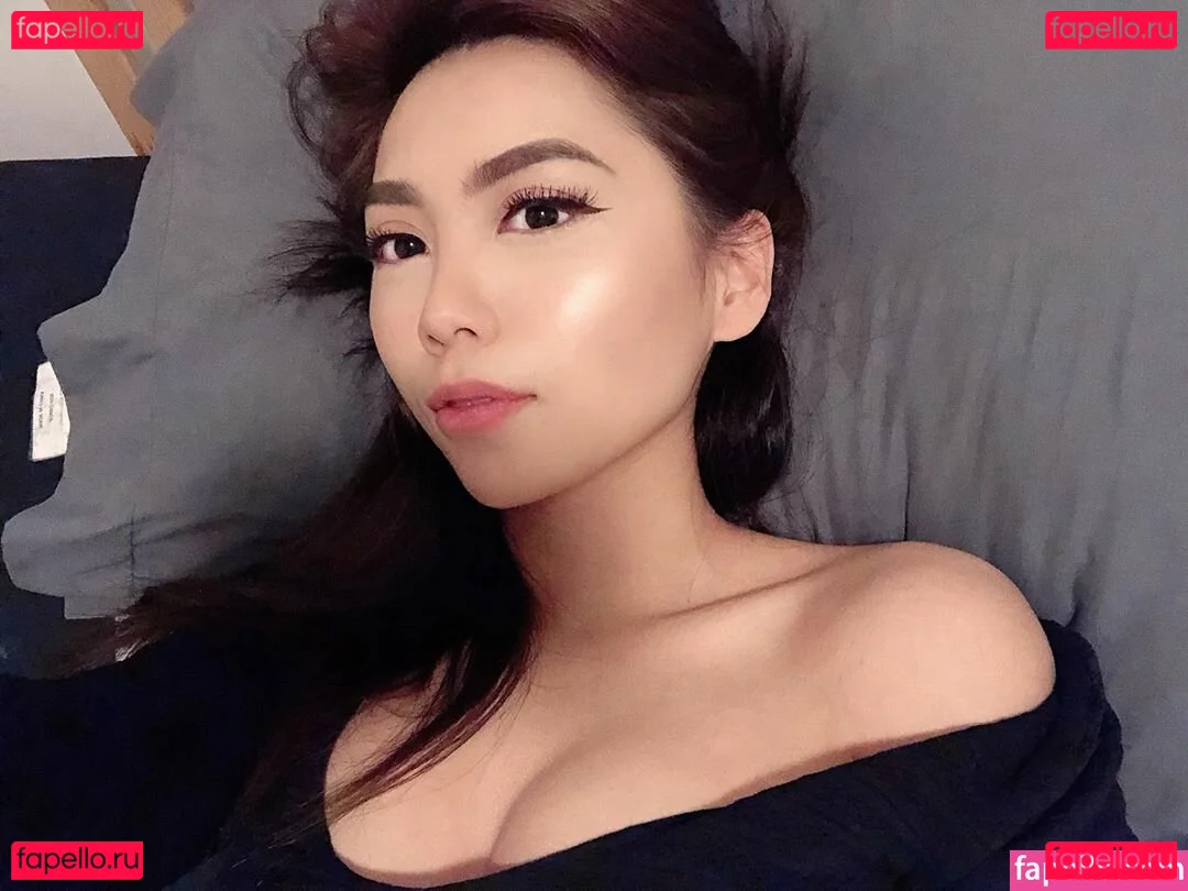 jasmine_96 Onlyfans Photo Gallery 