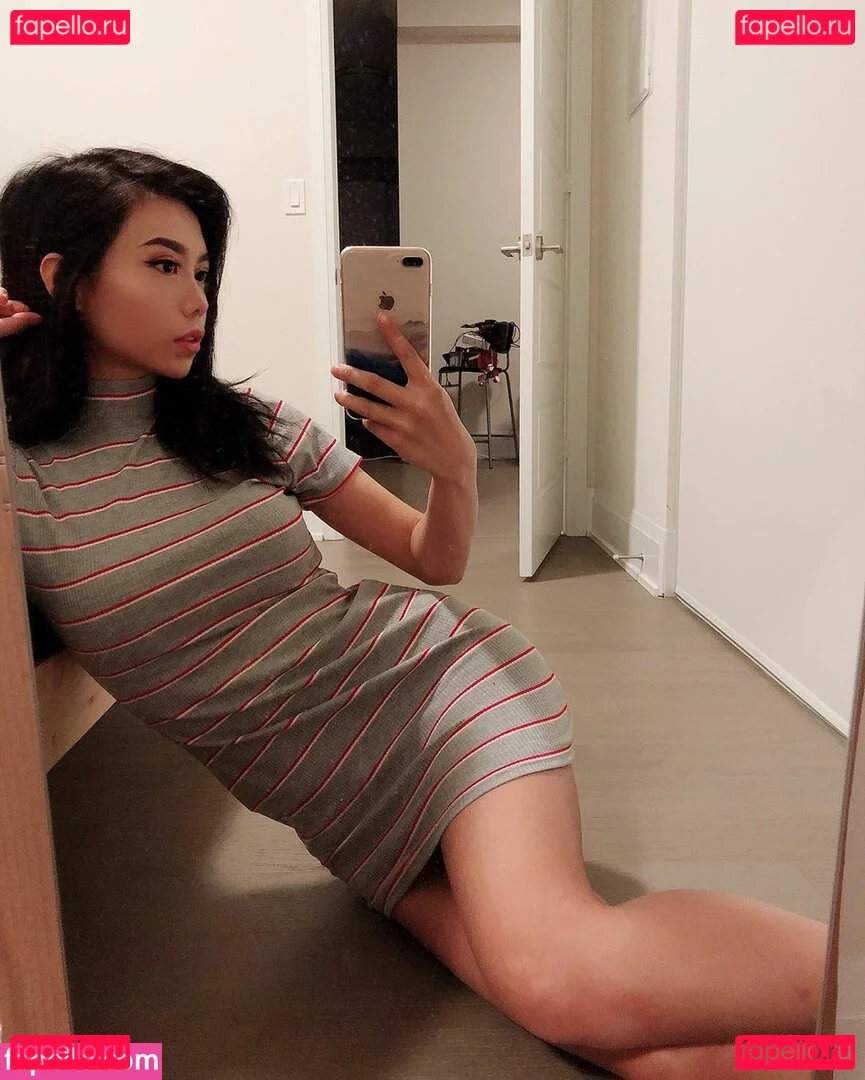 jasmine_96 Onlyfans Photo Gallery 