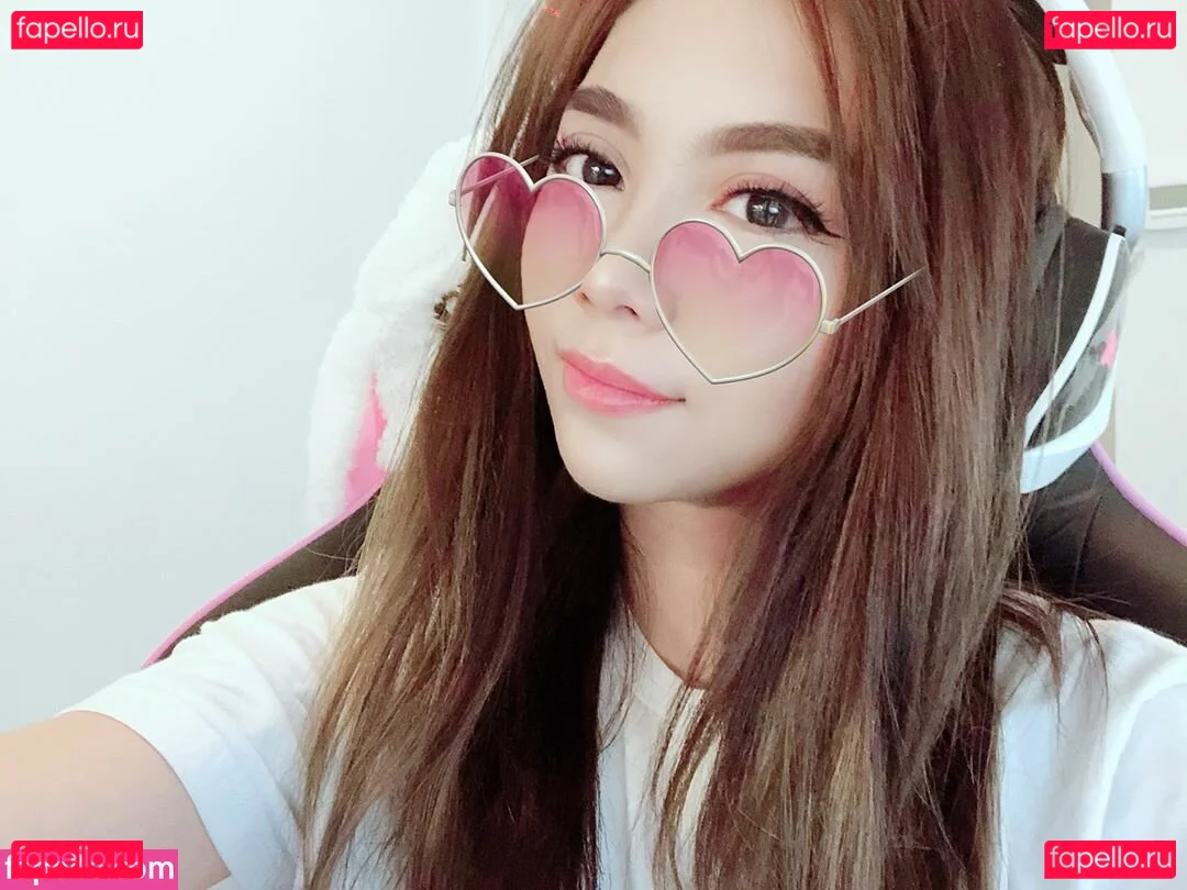 jasmine_96 Onlyfans Photo Gallery 