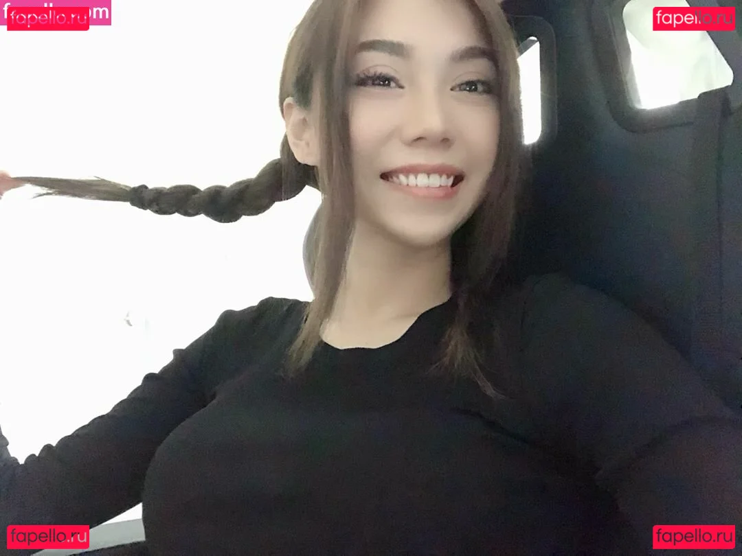 jasmine_96 Onlyfans Photo Gallery 