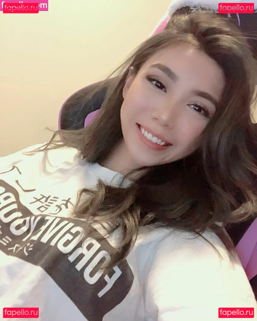 jasmine_96 Onlyfans Photo Gallery 