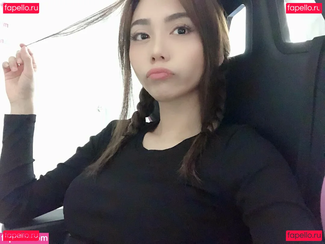 jasmine_96 Onlyfans Photo Gallery 