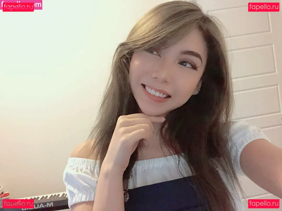 jasmine_96 Onlyfans Photo Gallery 