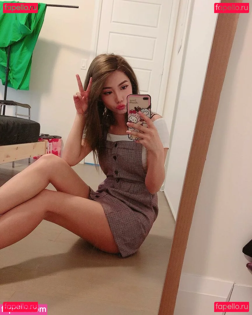 jasmine_96 Onlyfans Photo Gallery 