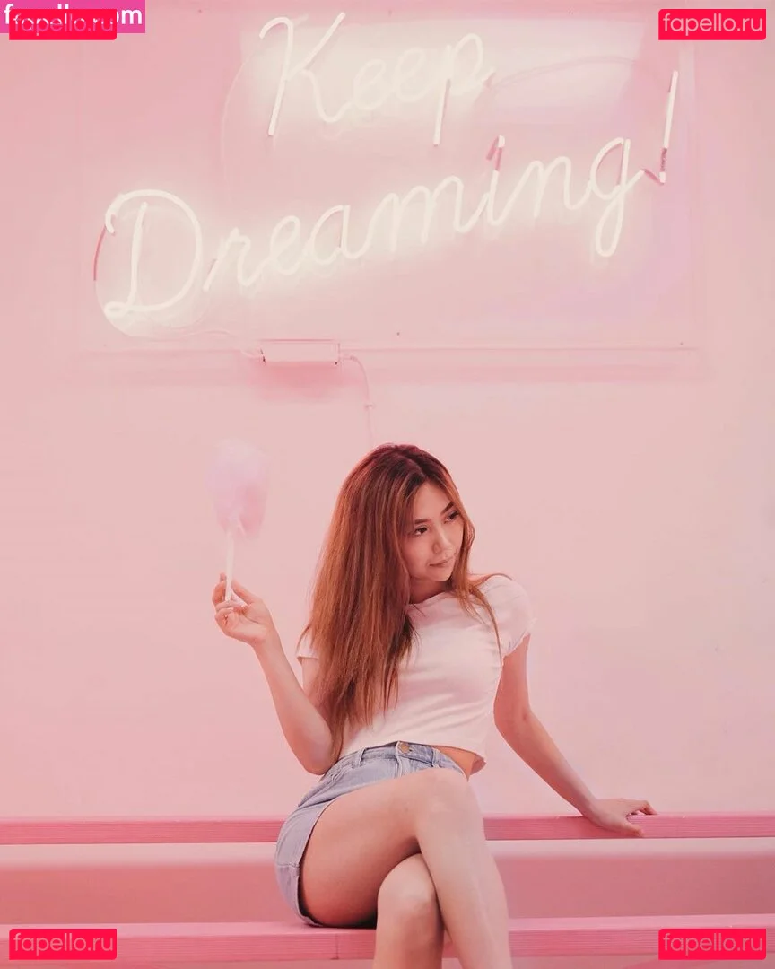 jasmine_96 Onlyfans Photo Gallery 