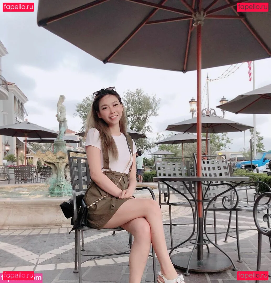 jasmine_96 Onlyfans Photo Gallery 