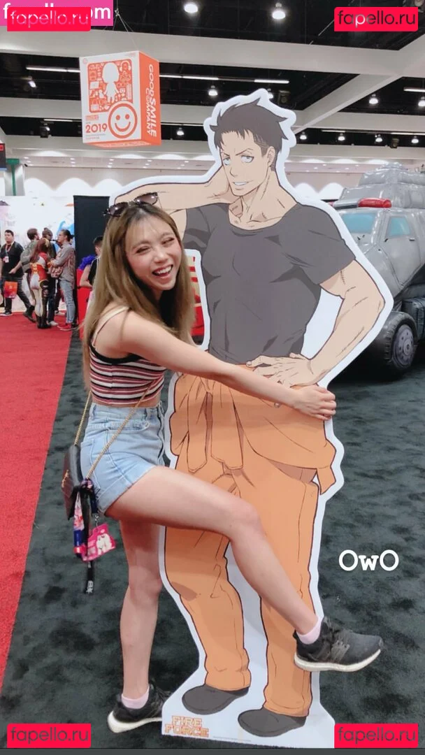 jasmine_96 Onlyfans Photo Gallery 