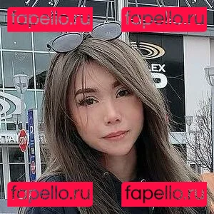 jasmine_96 Onlyfans Photo Gallery 