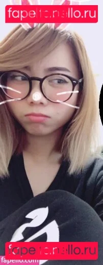 jasmine_96 Onlyfans Photo Gallery 