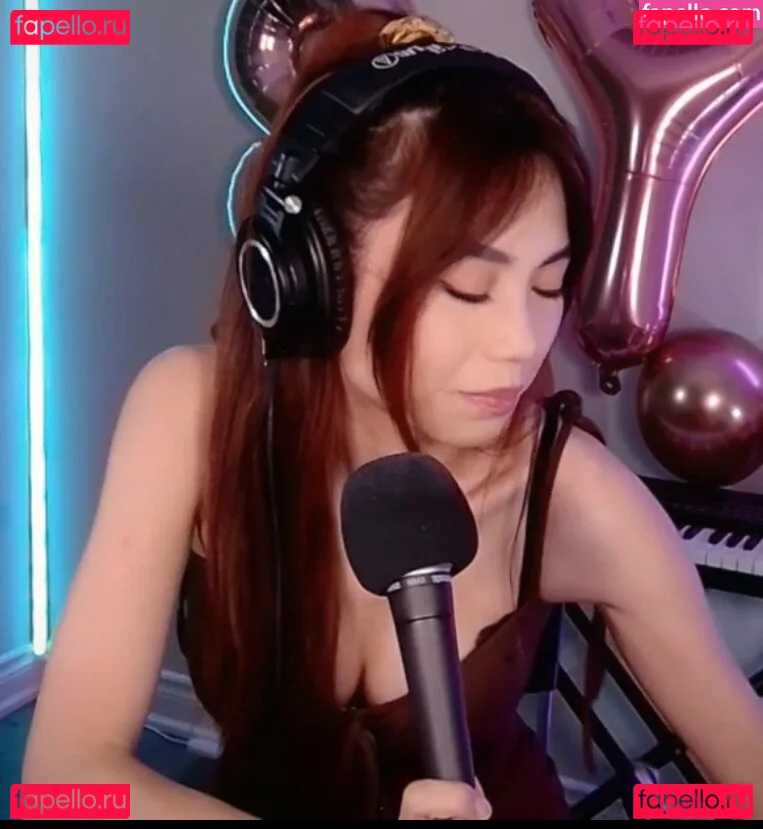 jasmine_96 Onlyfans Photo Gallery 