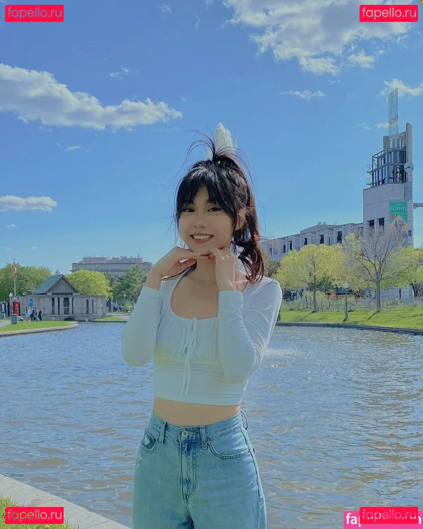 jasmine_96 Onlyfans Photo Gallery 