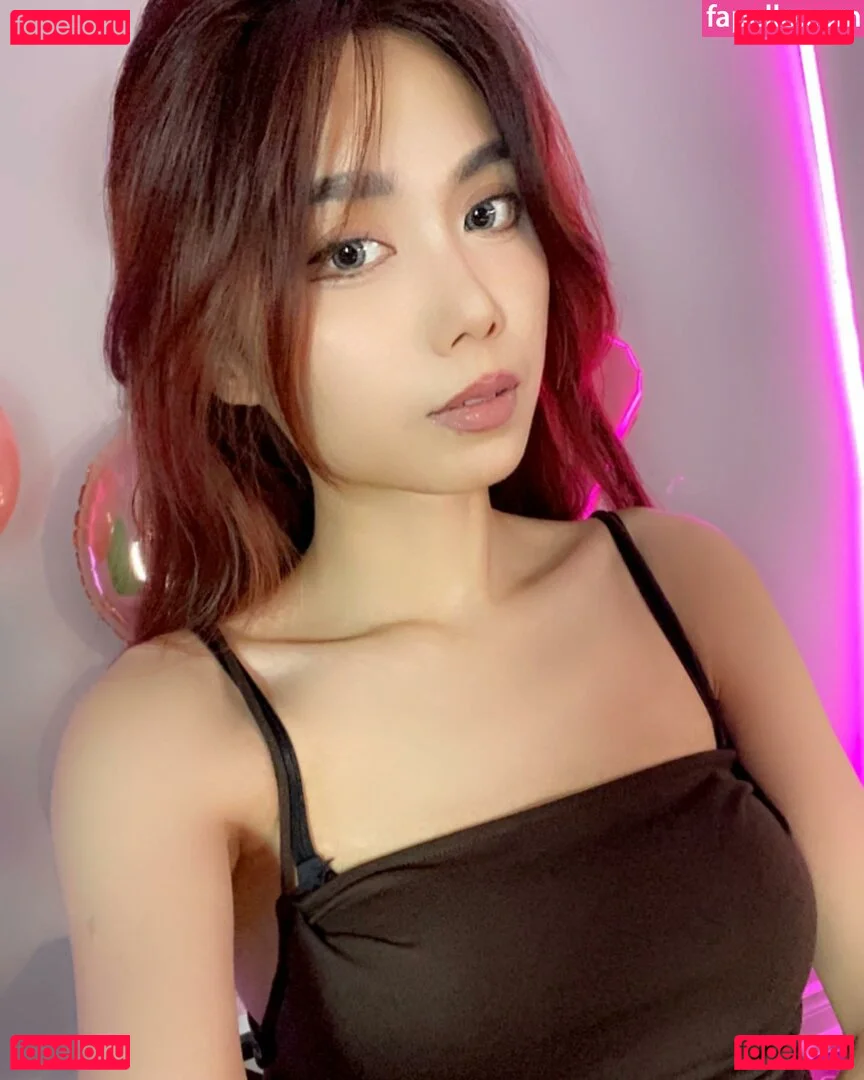 jasmine_96 Onlyfans Photo Gallery 