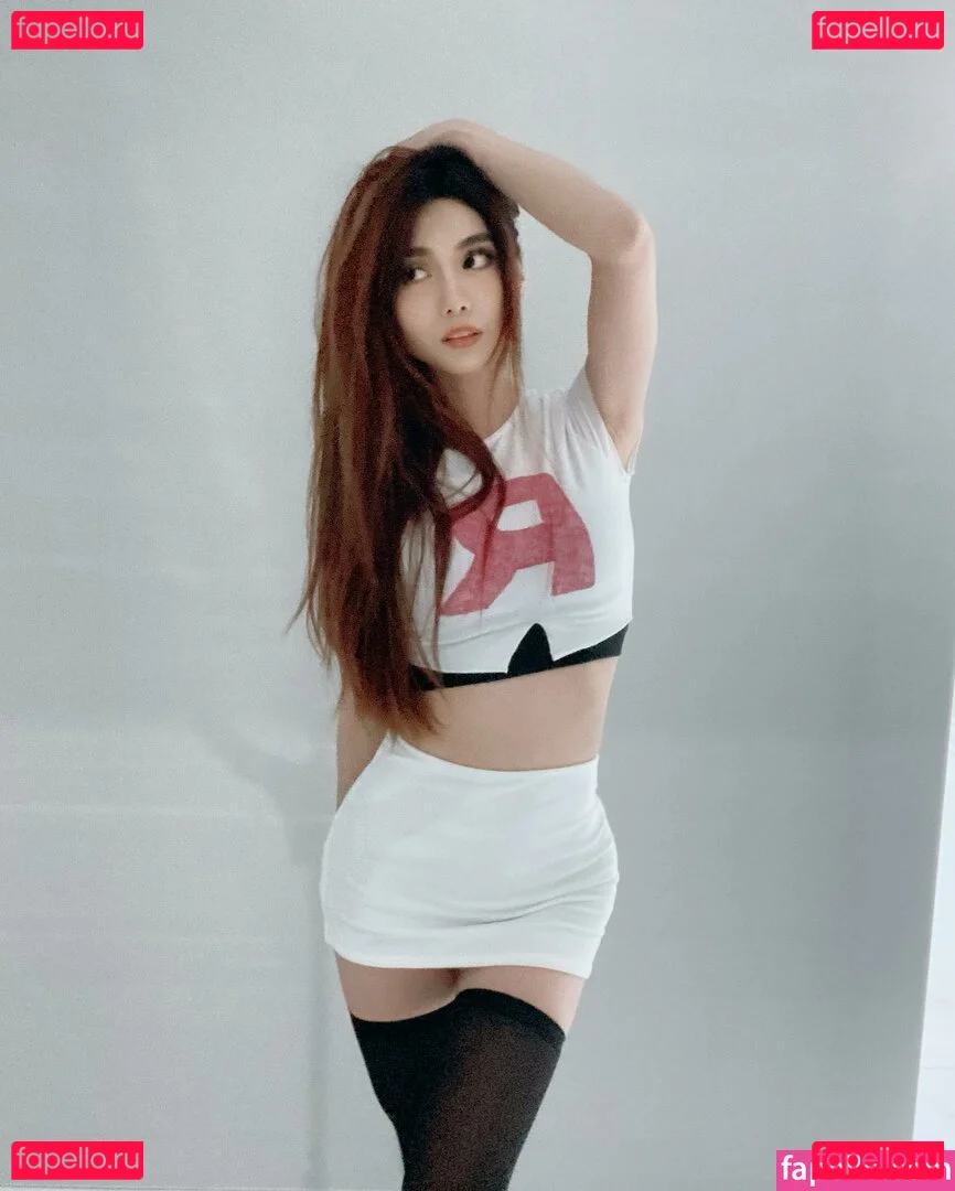 jasmine_96 Onlyfans Photo Gallery 