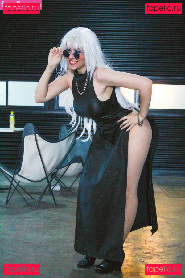 Orobinbunny Onlyfans Photo Gallery 