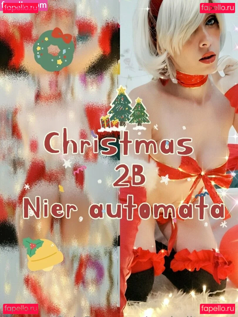 Orobinbunny Onlyfans Photo Gallery 