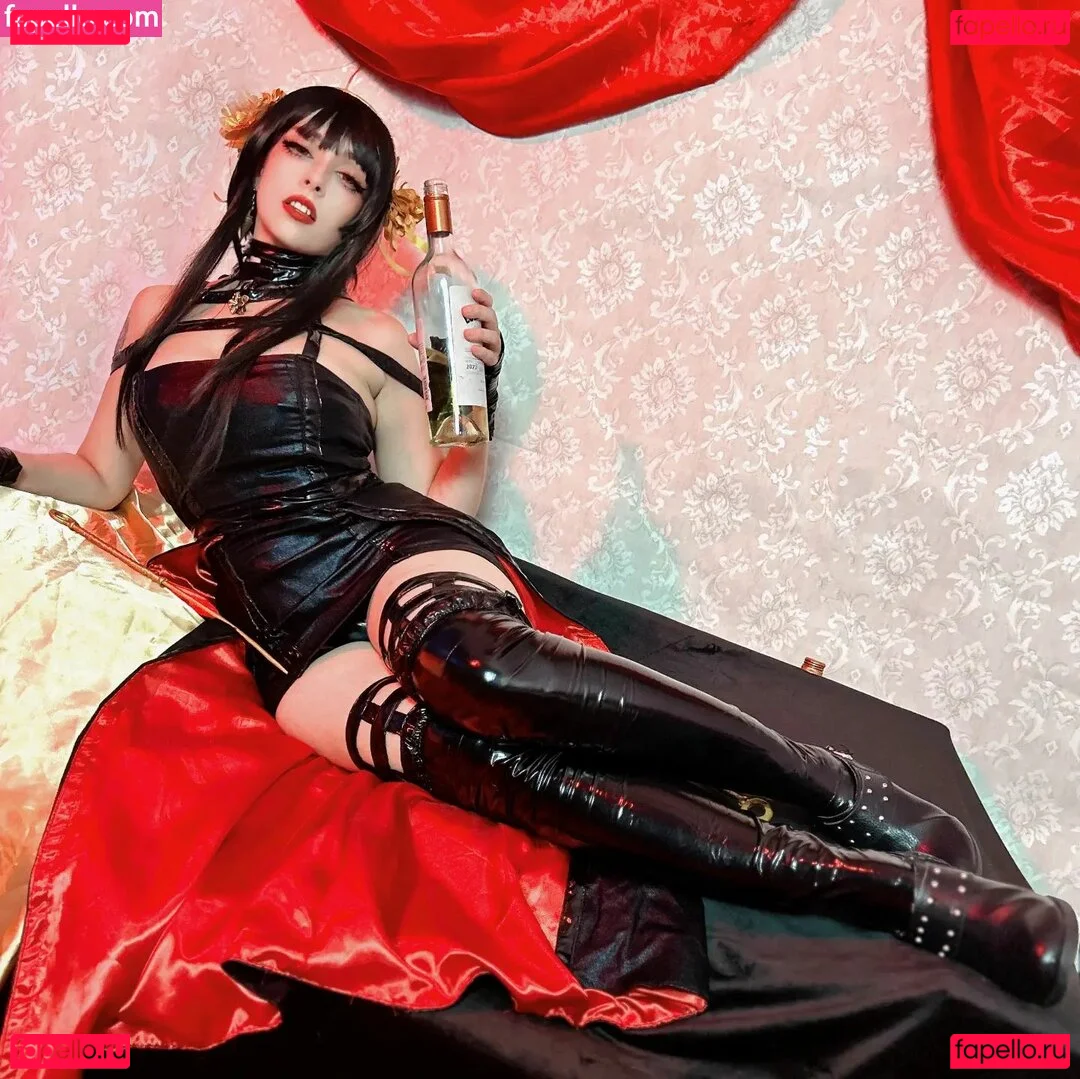 Orobinbunny Onlyfans Photo Gallery 