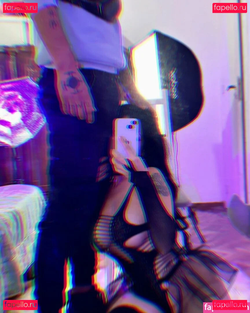 Orobinbunny Onlyfans Photo Gallery 