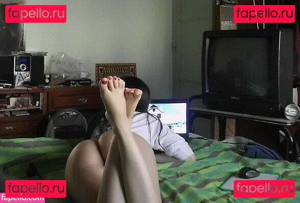 Orobinbunny Onlyfans Photo Gallery 