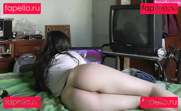 Orobinbunny Onlyfans Photo Gallery 