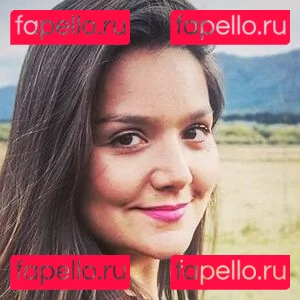 Thais Nakaguma Onlyfans Photo Gallery 