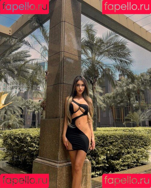 djjaderasif Onlyfans Photo Gallery 