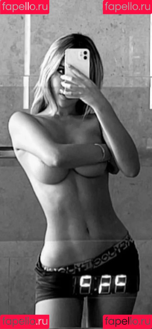 djjaderasif Onlyfans Photo Gallery 