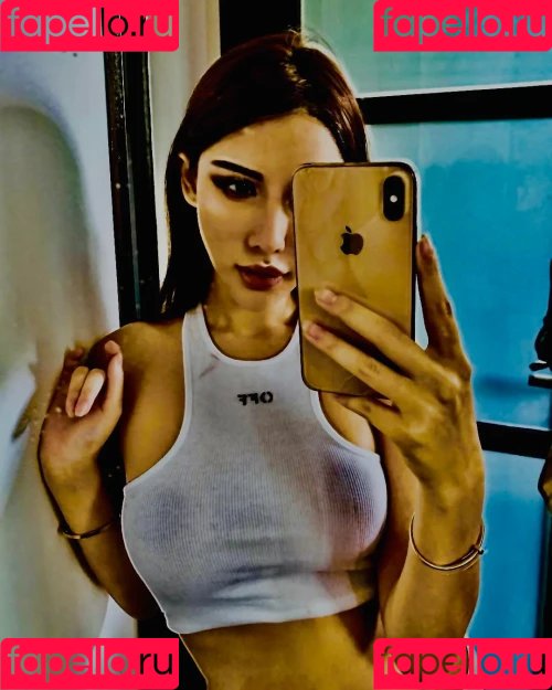 djjaderasif Onlyfans Photo Gallery 