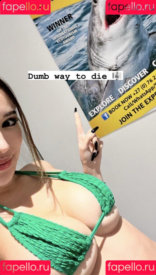 djjaderasif Onlyfans Photo Gallery 