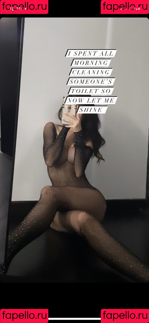 djjaderasif Onlyfans Photo Gallery 