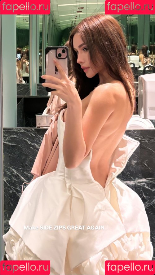 djjaderasif Onlyfans Photo Gallery 