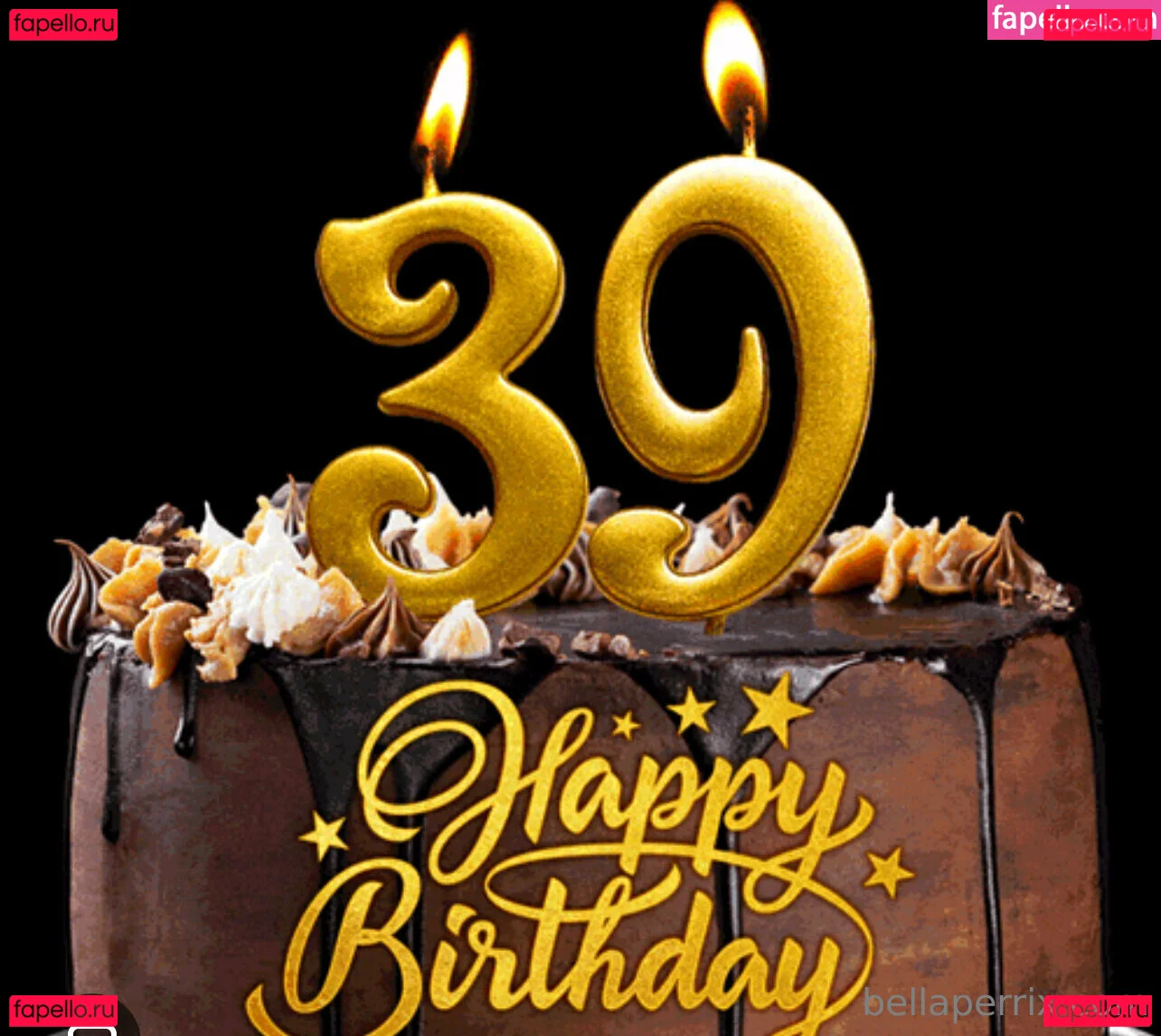 bellaperrix Onlyfans Photo Gallery 