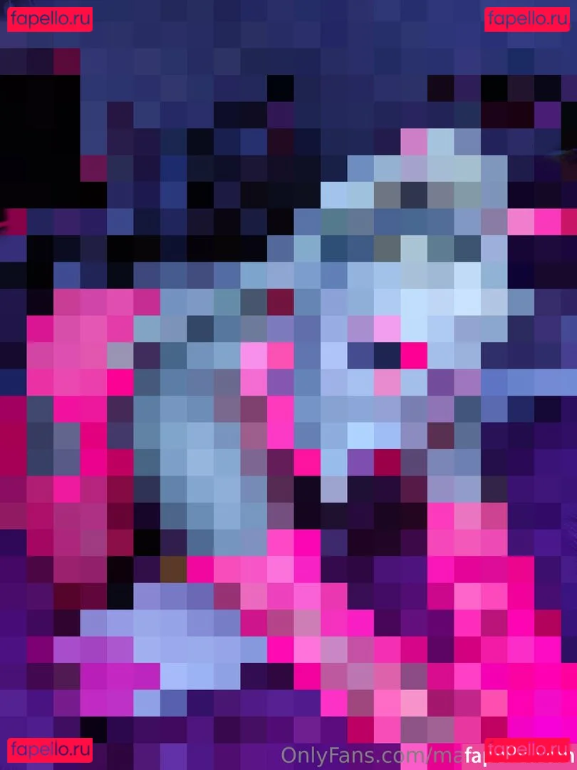 maddisonsins Onlyfans Photo Gallery 