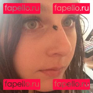 Sharrkbait Onlyfans Photo Gallery 