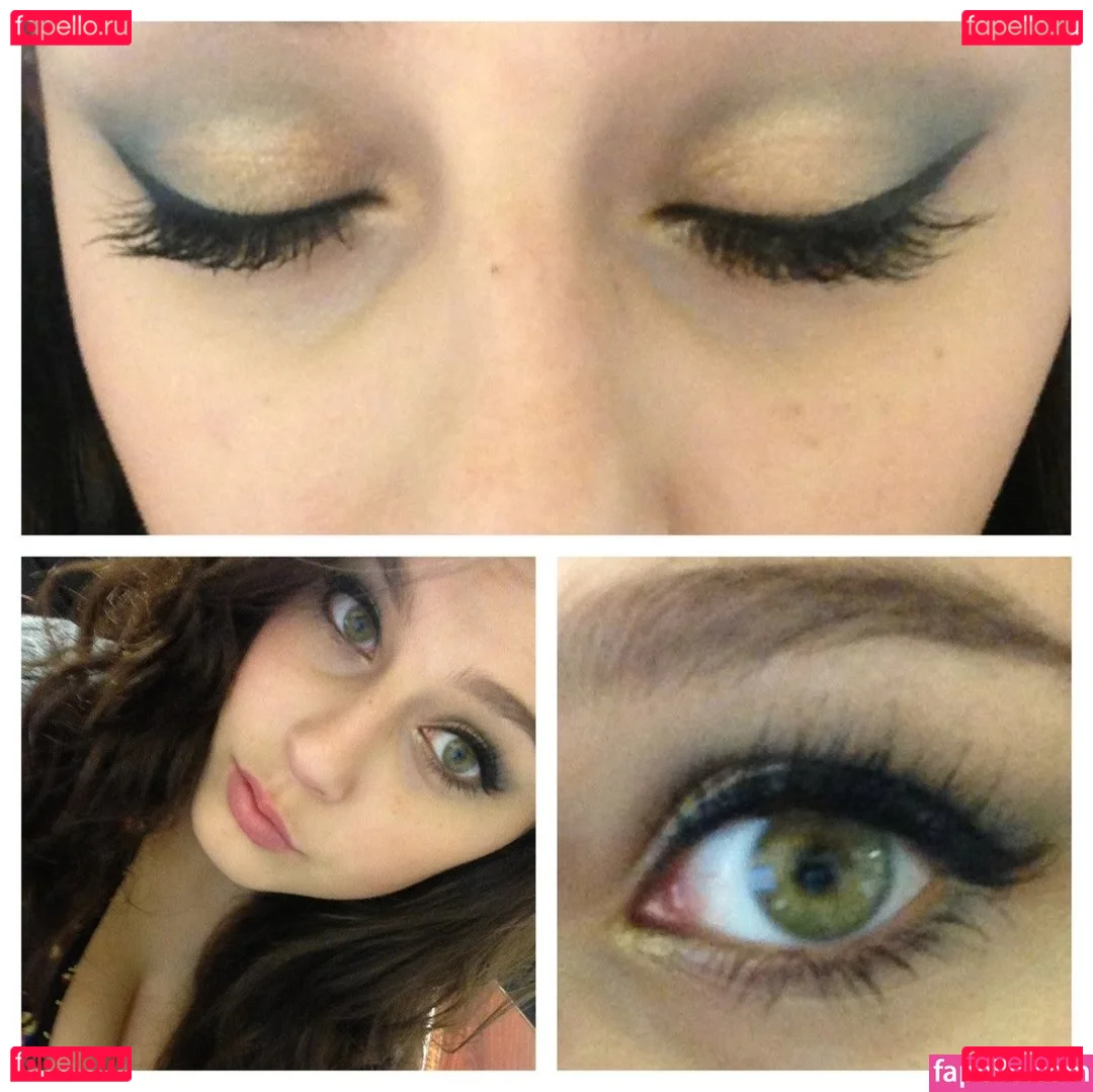 Sharrkbait Onlyfans Photo Gallery 