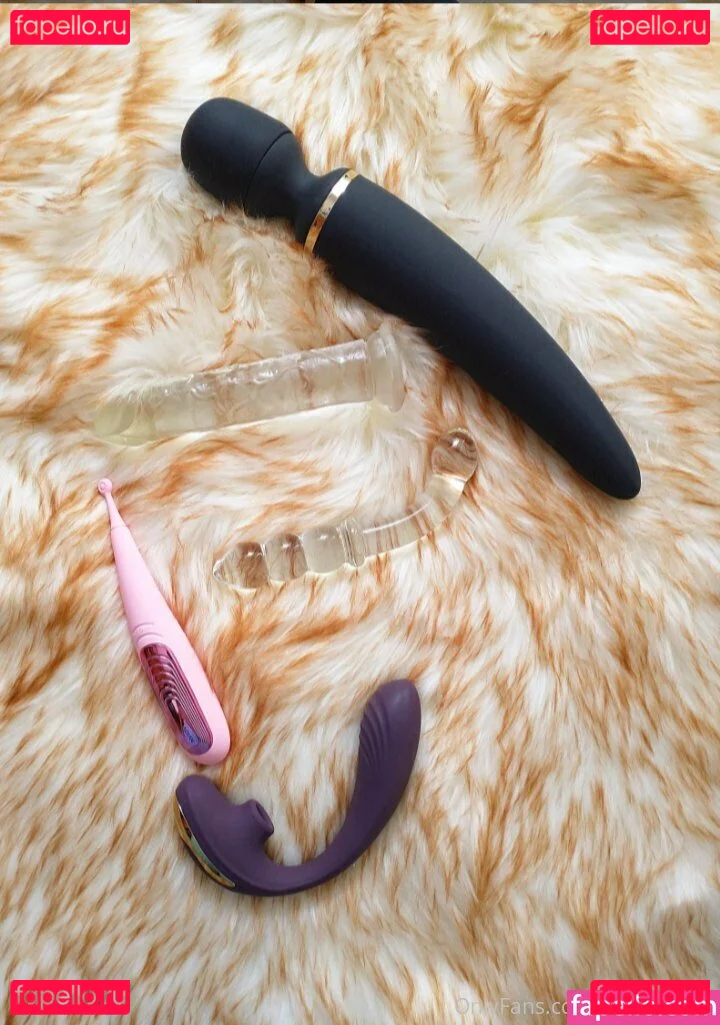 daynoxfree Onlyfans Photo Gallery 