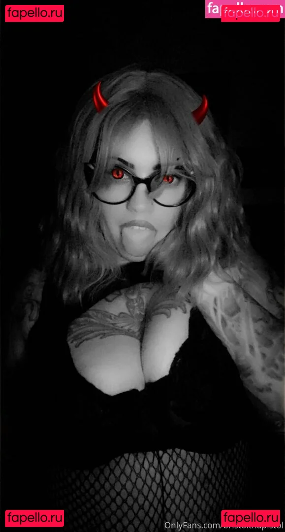 adellaaddams Onlyfans Photo Gallery 