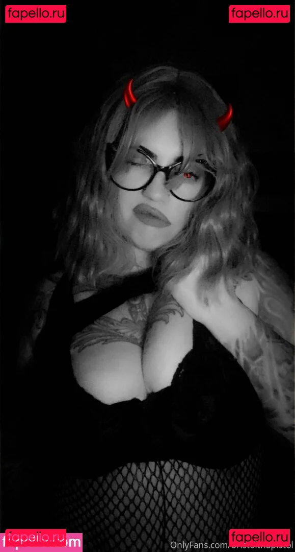 adellaaddams Onlyfans Photo Gallery 