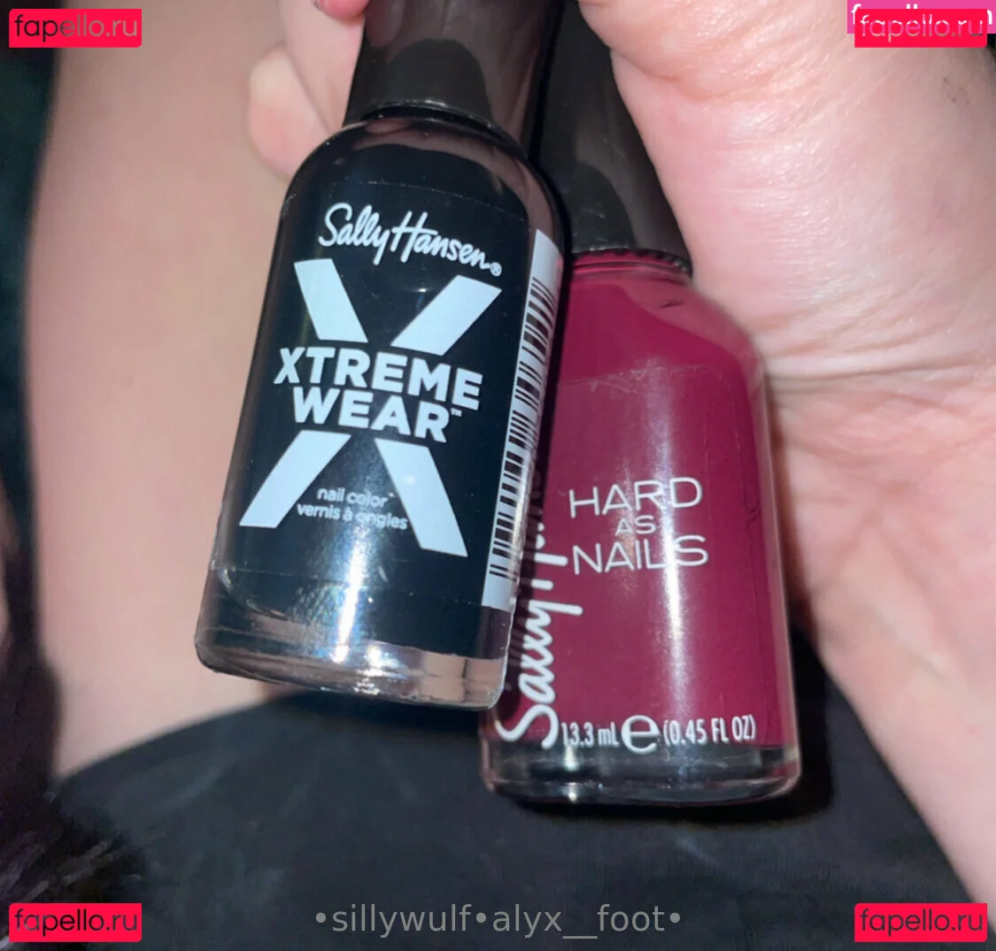 tinykittie Onlyfans Photo Gallery 