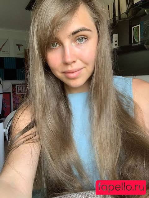 Danucd Onlyfans Photo Gallery 