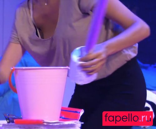 Danucd Onlyfans Photo Gallery 