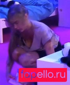 Danucd Onlyfans Photo Gallery 